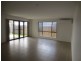 23 Fiddlewood Street, Victoria Point QLD 4165