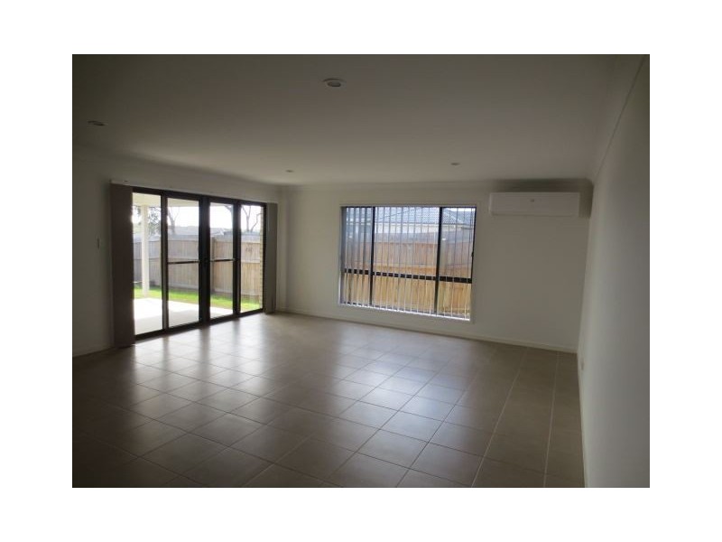 23 Fiddlewood Street, Victoria Point QLD 4165