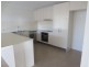23 Fiddlewood Street, Victoria Point QLD 4165