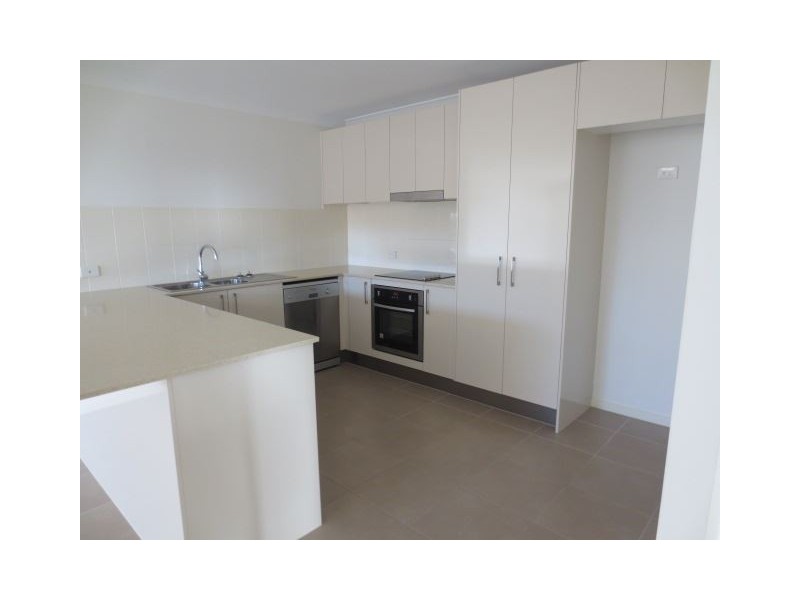 23 Fiddlewood Street, Victoria Point QLD 4165