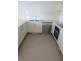 23 Fiddlewood Street, Victoria Point QLD 4165
