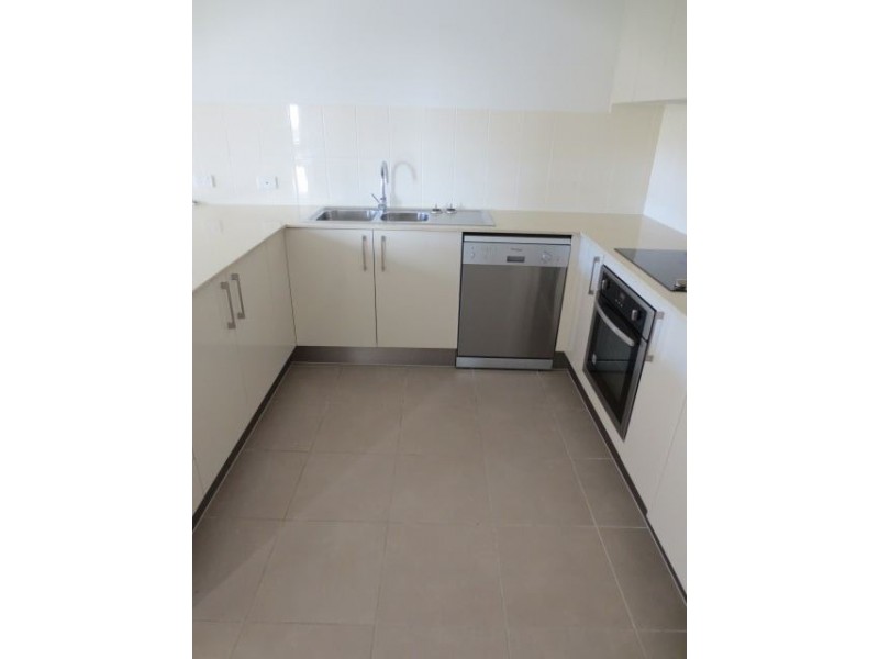 23 Fiddlewood Street, Victoria Point QLD 4165