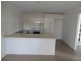 23 Fiddlewood Street, Victoria Point QLD 4165