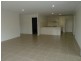 23 Fiddlewood Street, Victoria Point QLD 4165