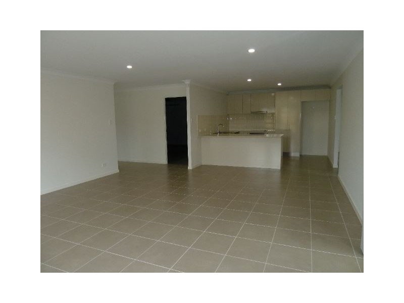 23 Fiddlewood Street, Victoria Point QLD 4165