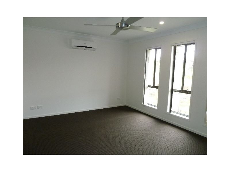 23 Fiddlewood Street, Victoria Point QLD 4165