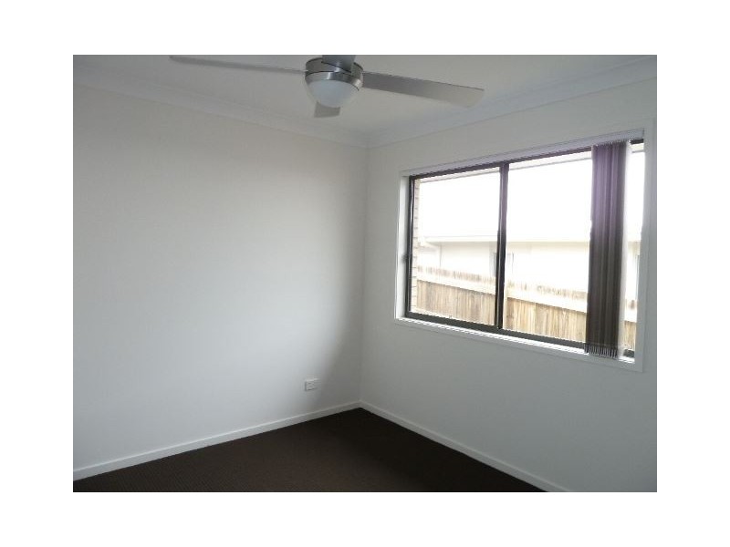 23 Fiddlewood Street, Victoria Point QLD 4165