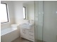 23 Fiddlewood Street, Victoria Point QLD 4165