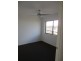 23 Fiddlewood Street, Victoria Point QLD 4165