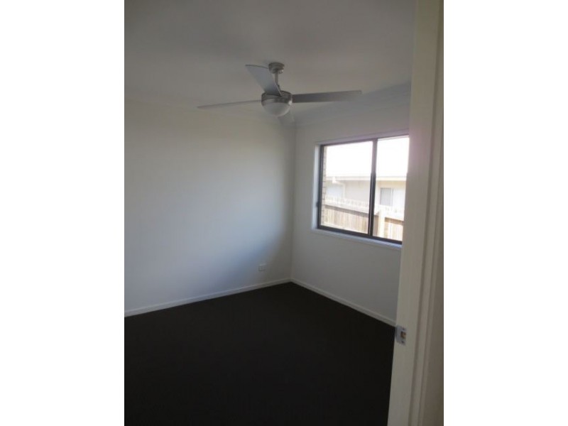23 Fiddlewood Street, Victoria Point QLD 4165
