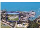 18 Outridge Street, Redland Bay QLD 4165