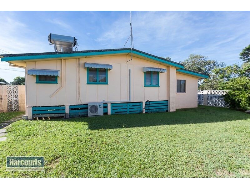 18 Outridge Street, Redland Bay QLD 4165