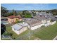 18 Outridge Street, Redland Bay QLD 4165