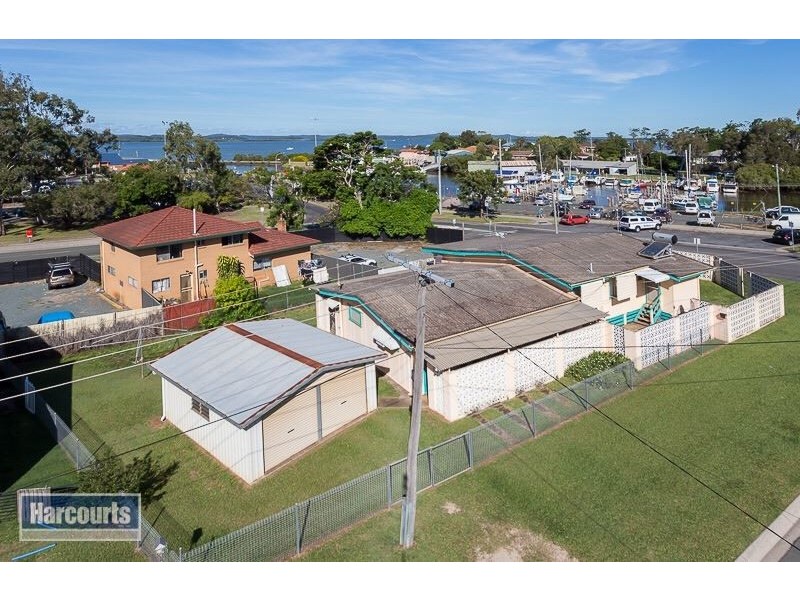 18 Outridge Street, Redland Bay QLD 4165