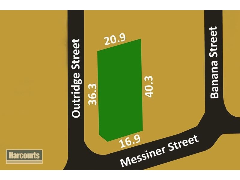 18 Outridge Street, Redland Bay QLD 4165