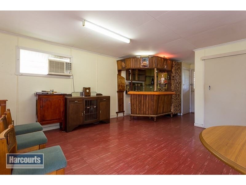 18 Outridge Street, Redland Bay QLD 4165