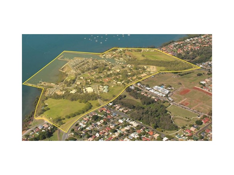 18 Outridge Street, Redland Bay QLD 4165