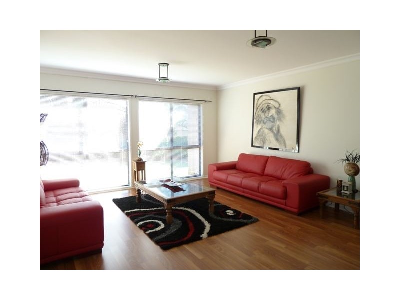 5 Carolena Street, Cleveland QLD 4163