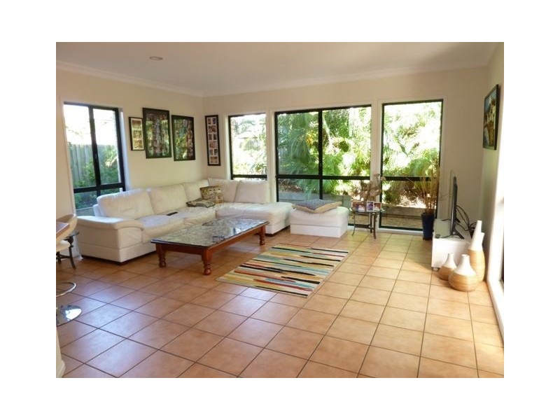 5 Carolena Street, Cleveland QLD 4163