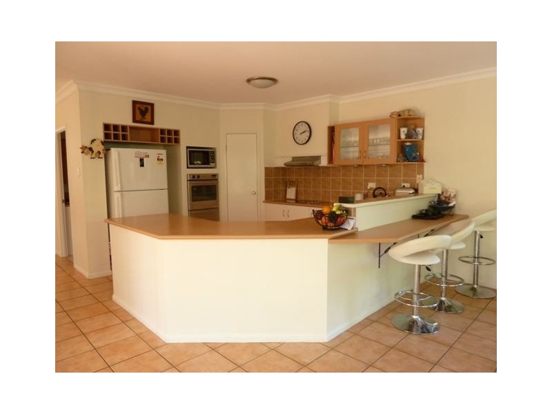 5 Carolena Street, Cleveland QLD 4163