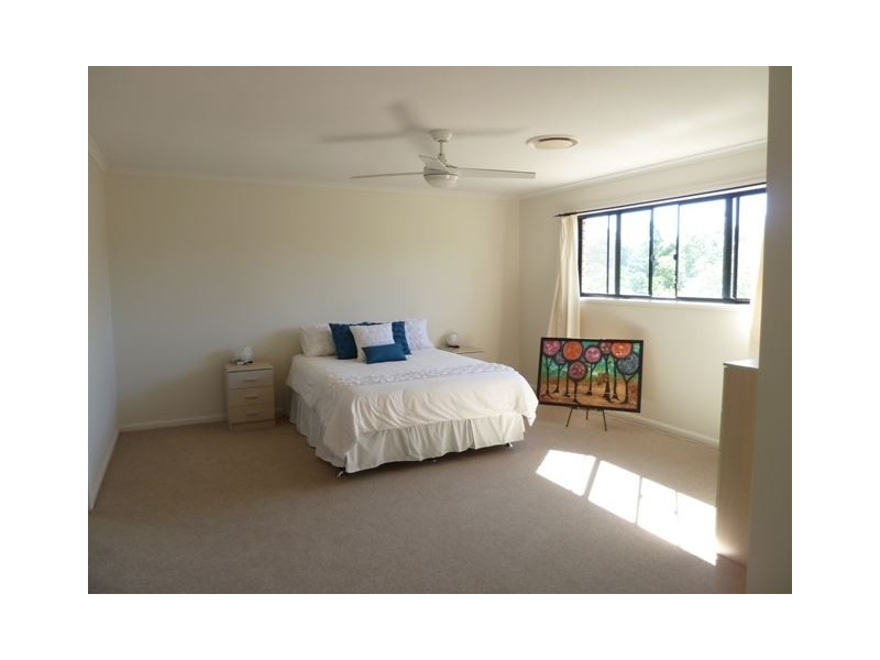 5 Carolena Street, Cleveland QLD 4163