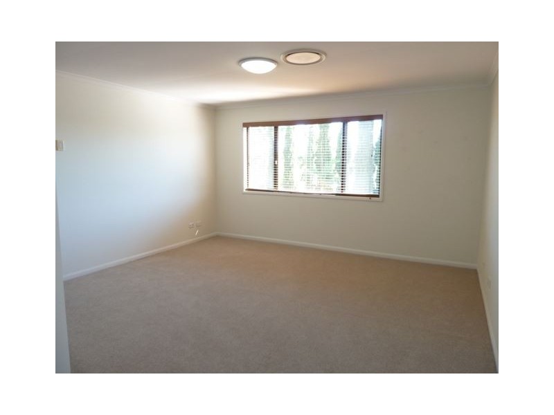 5 Carolena Street, Cleveland QLD 4163