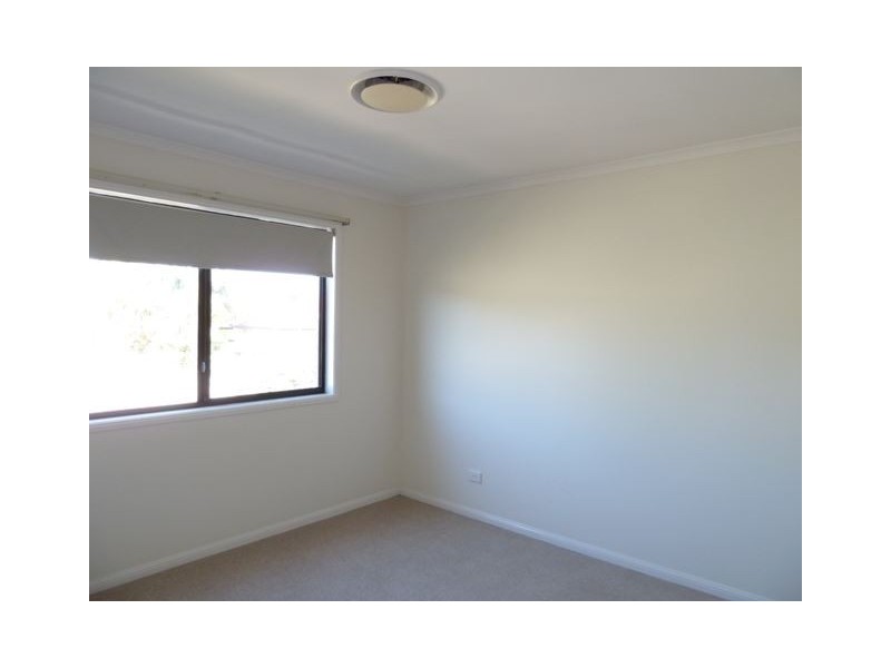 5 Carolena Street, Cleveland QLD 4163