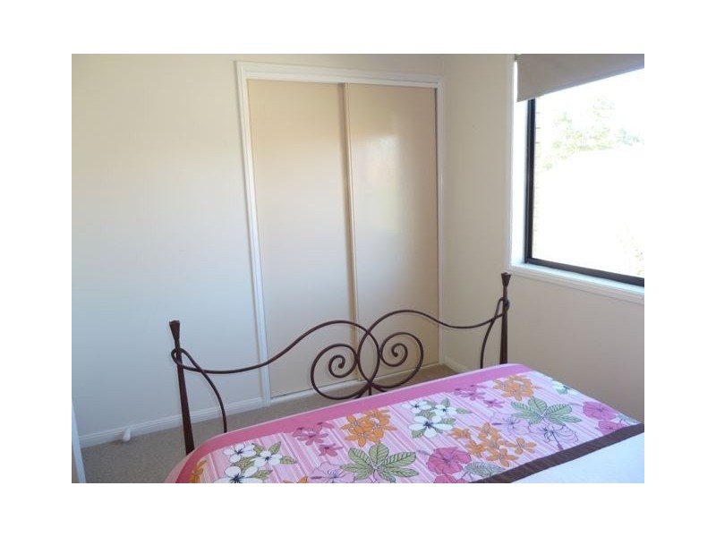 5 Carolena Street, Cleveland QLD 4163