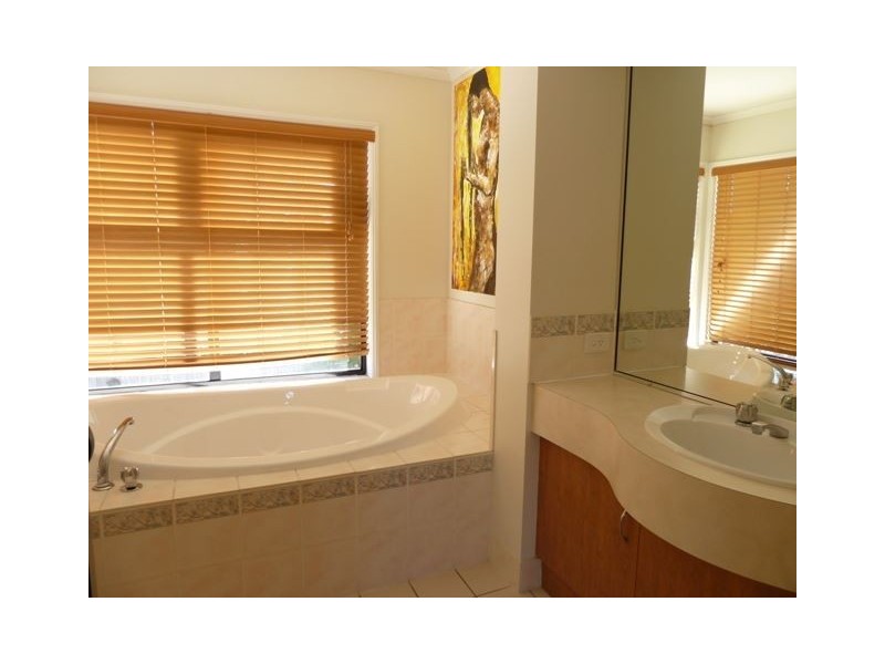 5 Carolena Street, Cleveland QLD 4163