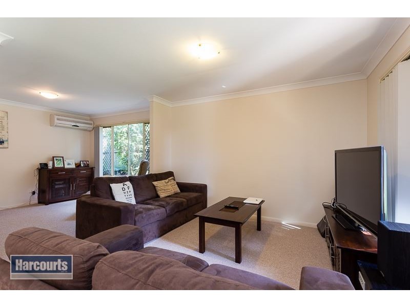 11 Pimelea Crescent, Mount Cotton QLD 4165