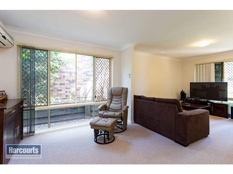 11 Pimelea Crescent, Mount Cotton QLD 4165