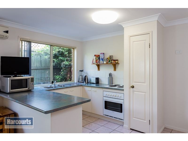 11 Pimelea Crescent, Mount Cotton QLD 4165