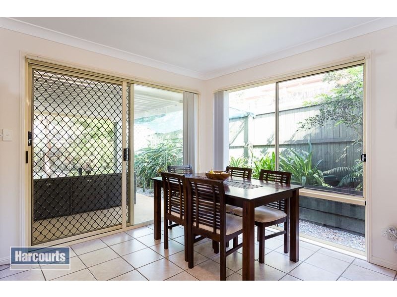 11 Pimelea Crescent, Mount Cotton QLD 4165
