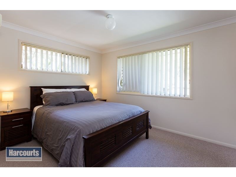 11 Pimelea Crescent, Mount Cotton QLD 4165