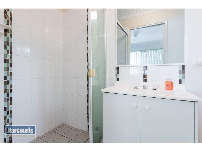 11 Pimelea Crescent, Mount Cotton QLD 4165