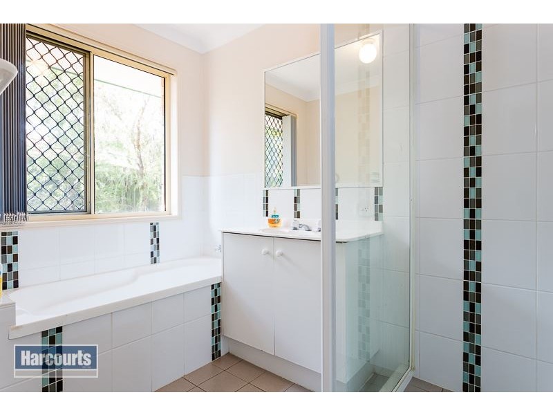 11 Pimelea Crescent, Mount Cotton QLD 4165