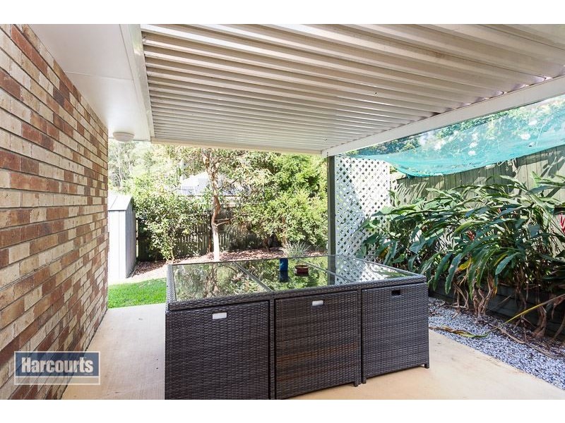 11 Pimelea Crescent, Mount Cotton QLD 4165