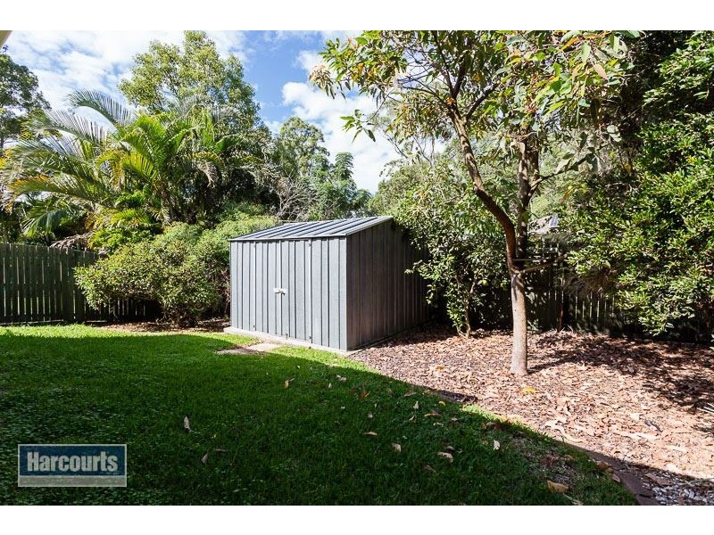 11 Pimelea Crescent, Mount Cotton QLD 4165