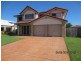 3 Palmerston Place, Victoria Point QLD 4165