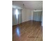 3 Palmerston Place, Victoria Point QLD 4165