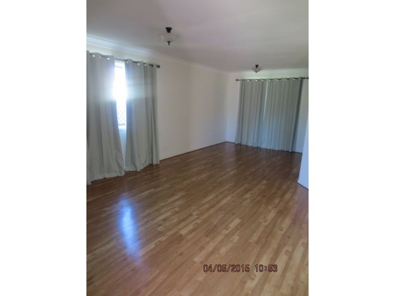 3 Palmerston Place, Victoria Point QLD 4165