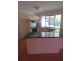 3 Palmerston Place, Victoria Point QLD 4165