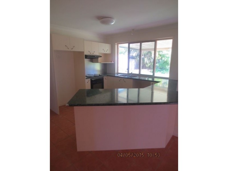 3 Palmerston Place, Victoria Point QLD 4165