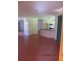 3 Palmerston Place, Victoria Point QLD 4165