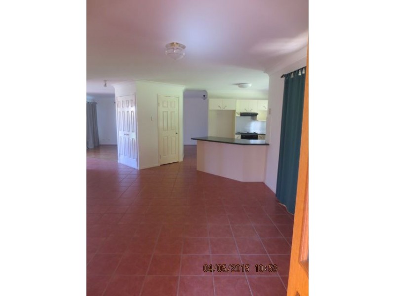 3 Palmerston Place, Victoria Point QLD 4165