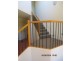 3 Palmerston Place, Victoria Point QLD 4165
