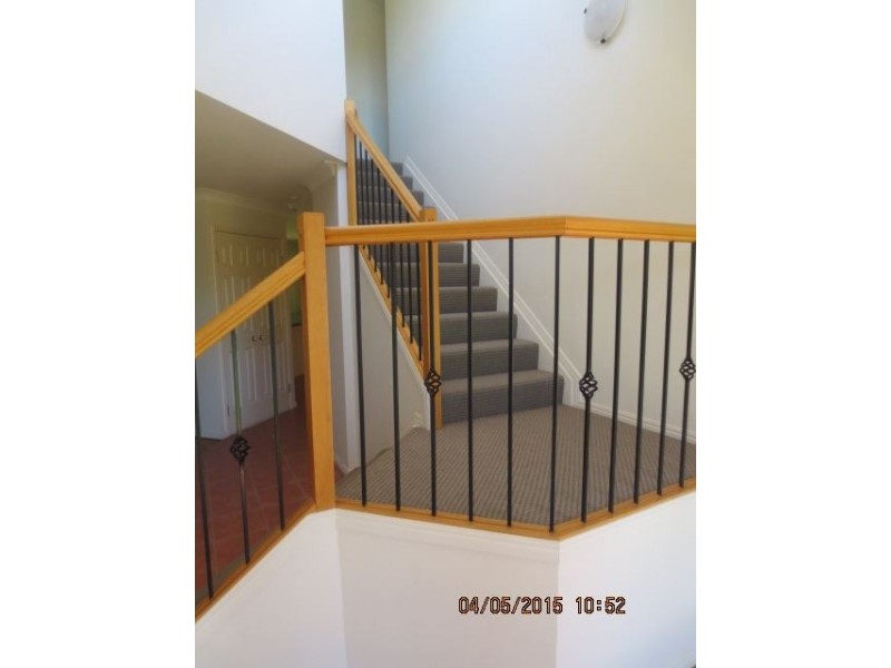 3 Palmerston Place, Victoria Point QLD 4165