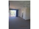 3 Palmerston Place, Victoria Point QLD 4165