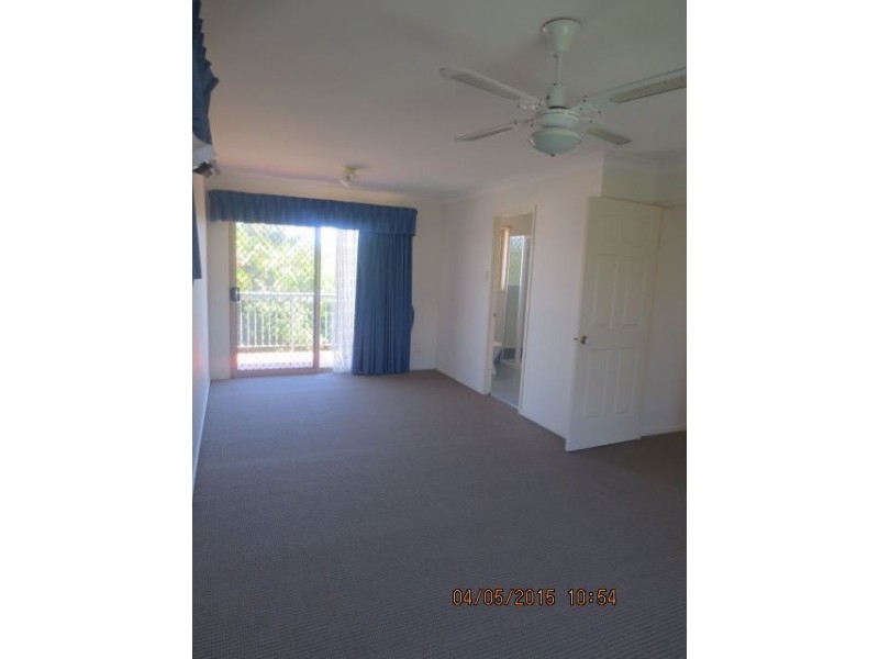 3 Palmerston Place, Victoria Point QLD 4165
