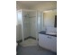 3 Palmerston Place, Victoria Point QLD 4165